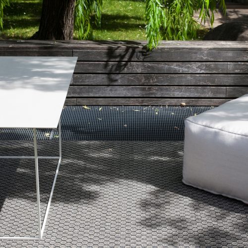 warli-rugs-outdoor-levante-gessato-11