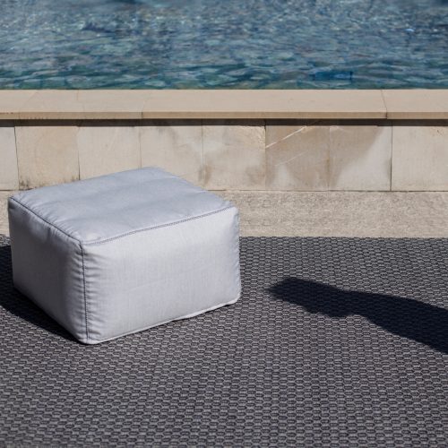 warli-rugs-outdoor-levante-gessato-12