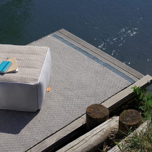 warli-rugs-outdoor-levante-gessato-14