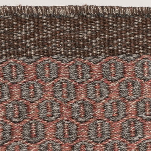 warli-rugs-outdoor-levante-gessato-16