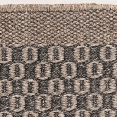 warli-rugs-outdoor-levante-gessato-18