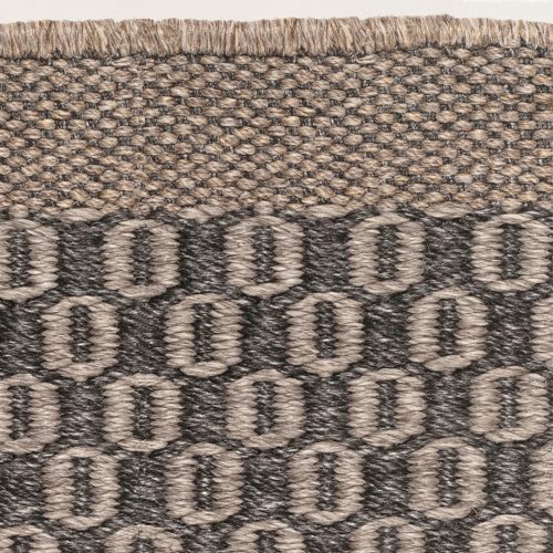 warli-rugs-outdoor-levante-gessato-18