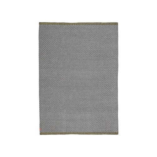 warli-rugs-outdoor-levante-gessato-2