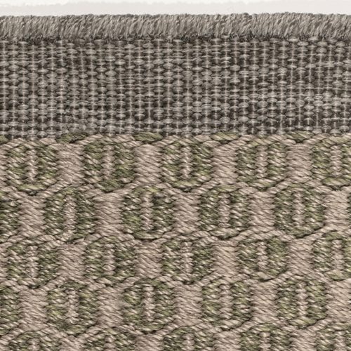 warli-rugs-outdoor-levante-gessato-20