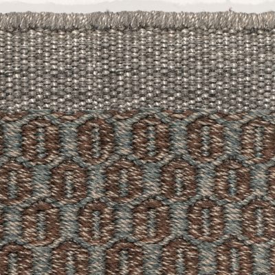 warli-rugs-outdoor-levante-gessato-21