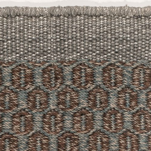 warli-rugs-outdoor-levante-gessato-21