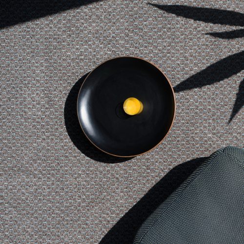 warli-rugs-outdoor-levante-gessato-22