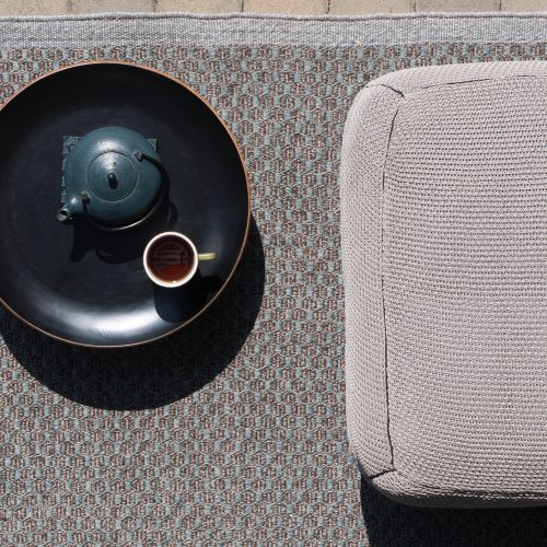 warli-rugs-outdoor-levante-gessato-23