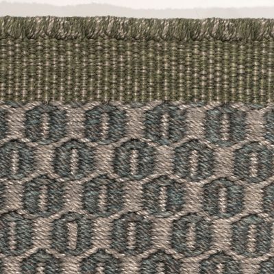 warli-rugs-outdoor-levante-gessato-24