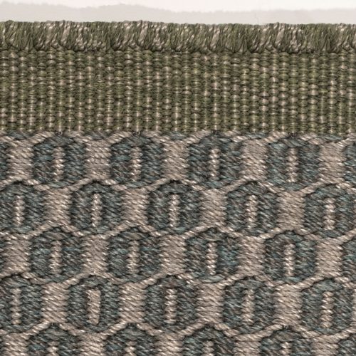 warli-rugs-outdoor-levante-gessato-24