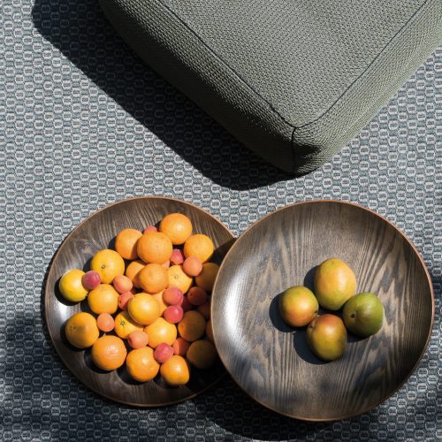 warli-rugs-outdoor-levante-gessato-25