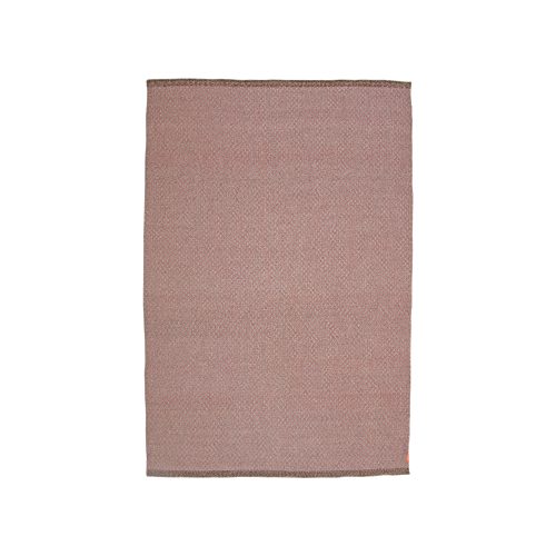 warli-rugs-outdoor-levante-gessato-4