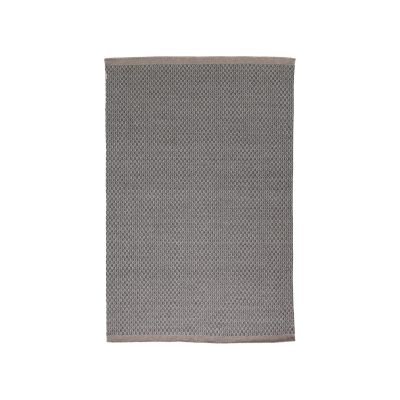 warli-rugs-outdoor-levante-gessato-5
