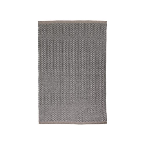 warli-rugs-outdoor-levante-gessato-5