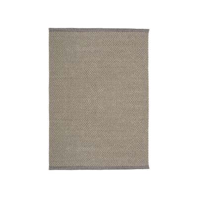 warli-rugs-outdoor-levante-gessato-7