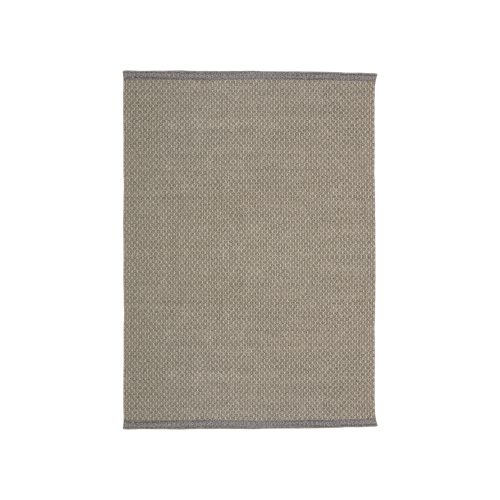 warli-rugs-outdoor-levante-gessato-7