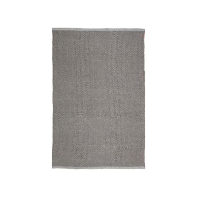 warli-rugs-outdoor-levante-gessato-8