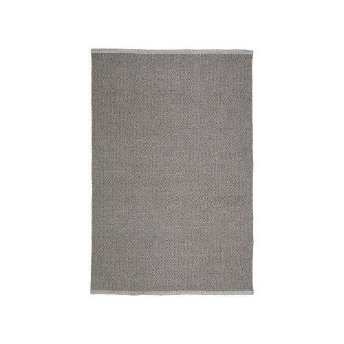 warli-rugs-outdoor-levante-gessato-8