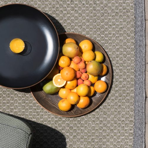 warli-rugs-outdoor-levante-gessato-9