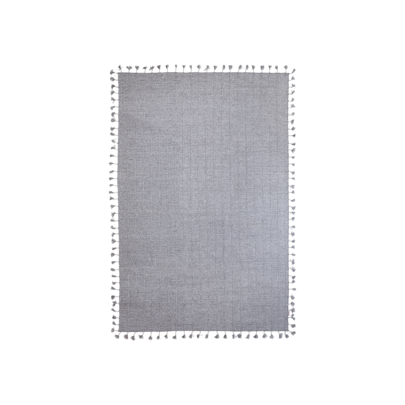 warli-rugs-outdoor-palau-gessato-1