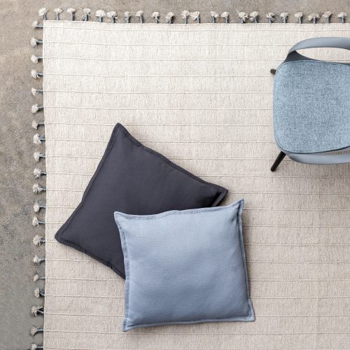 warli-rugs-outdoor-palau-gessato-10