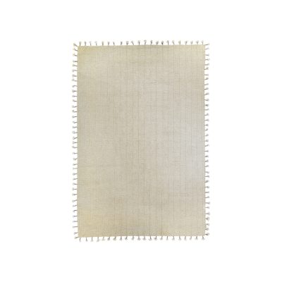 warli-rugs-outdoor-palau-gessato-3