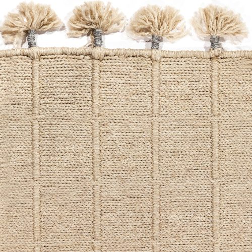 warli-rugs-outdoor-palau-gessato-4