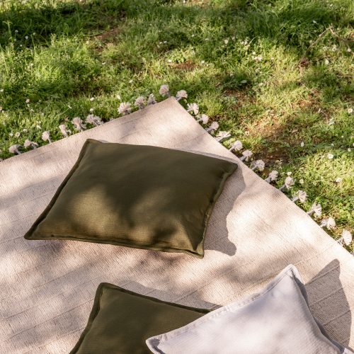 warli-rugs-outdoor-palau-gessato-5