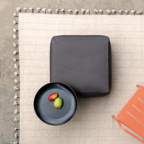 warli-rugs-outdoor-palau-gessato-6