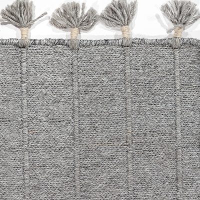 warli-rugs-outdoor-palau-gessato-7