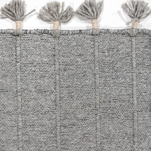 warli-rugs-outdoor-palau-gessato-7