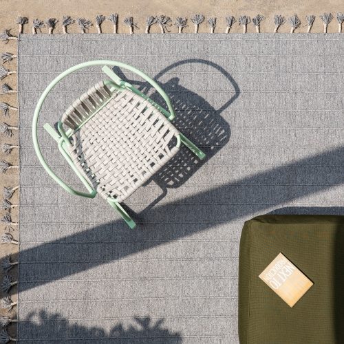 warli-rugs-outdoor-palau-gessato-8