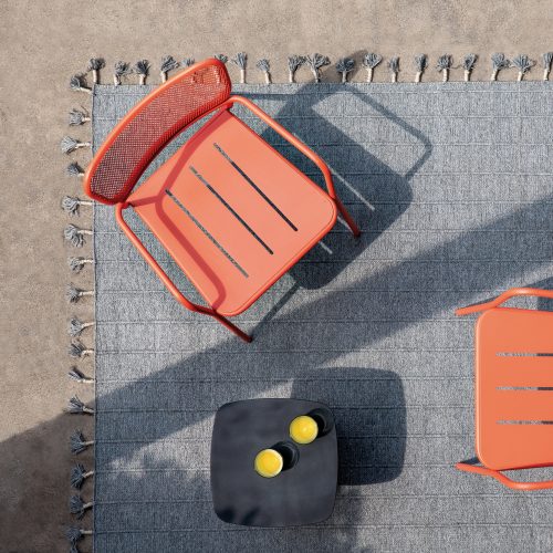 warli-rugs-outdoor-palau-gessato-9