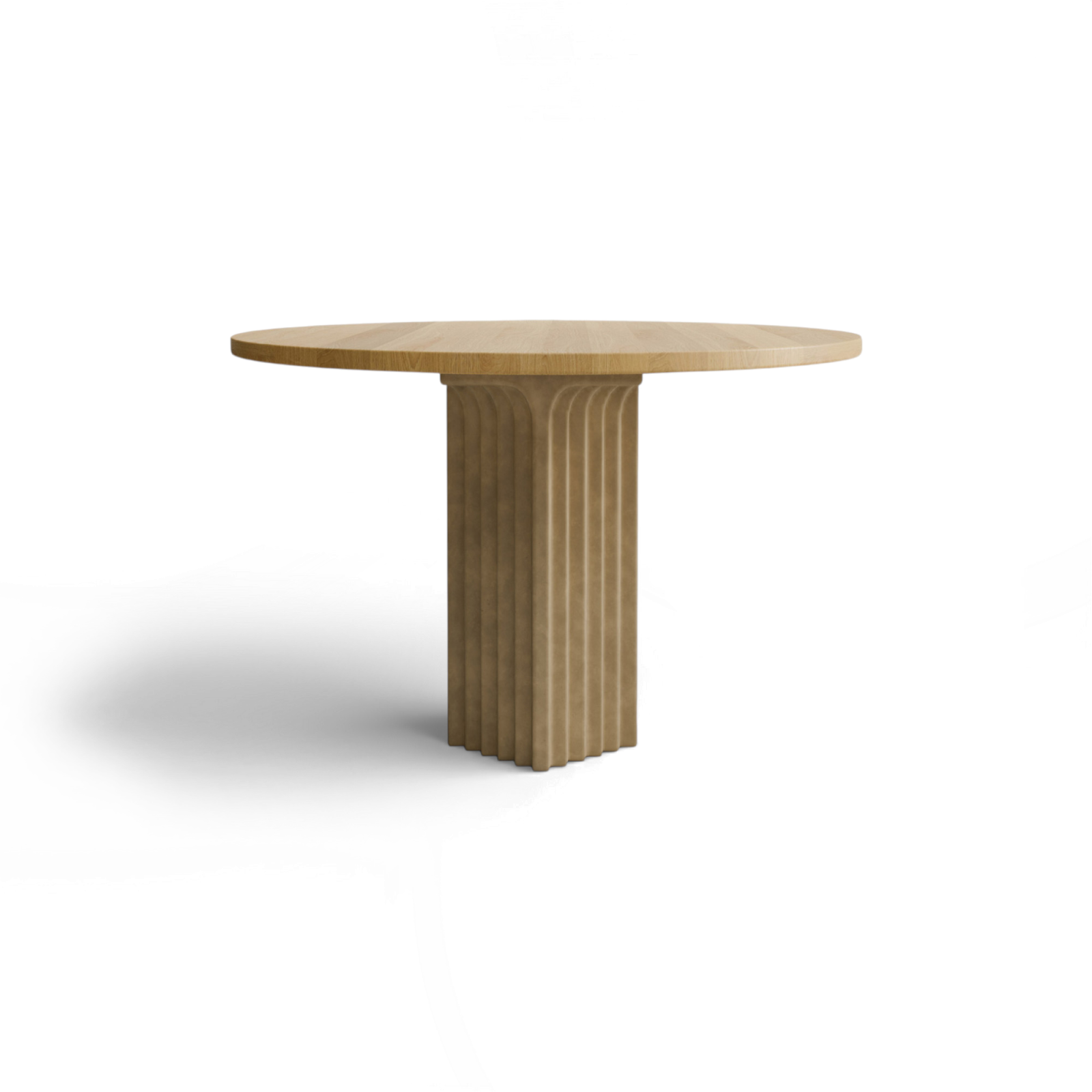 101-copenhagen-arc-dining-table-o120-natural-oak-gessato-1