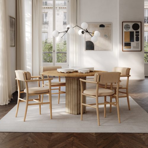 101-copenhagen-arc-dining-table-o120-natural-oak-gessato-2