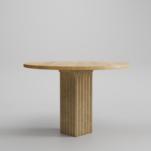 101-copenhagen-arc-dining-table-o120-natural-oak-gessato-3