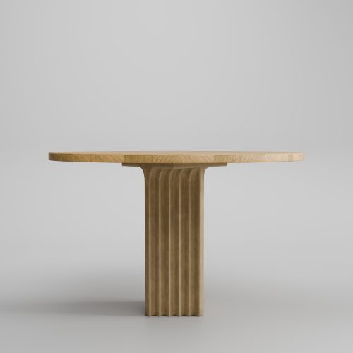 101-copenhagen-arc-dining-table-o120-natural-oak-gessato-5