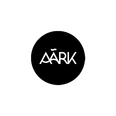 Aark Collective