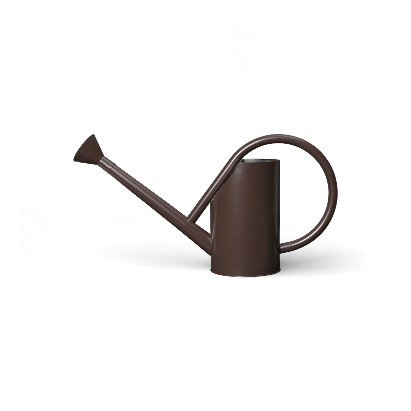 antila-watering-can-gessato-1