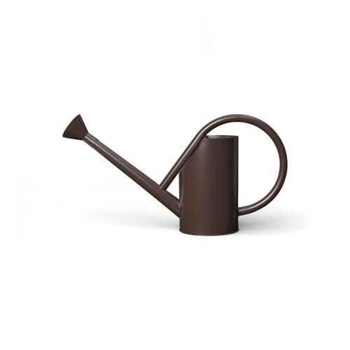 Antila Watering Can