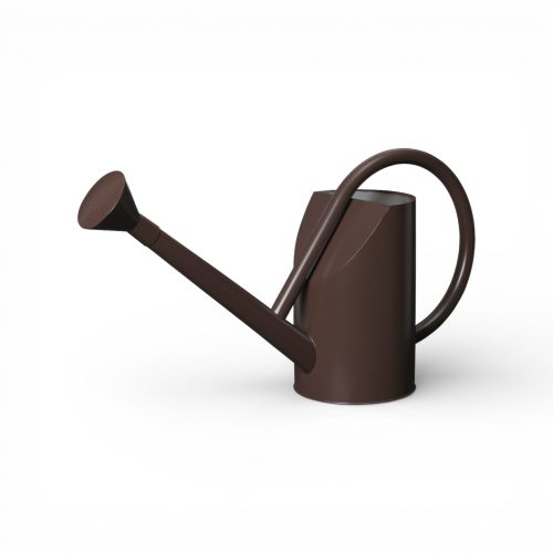 antila-watering-can-gessato-2