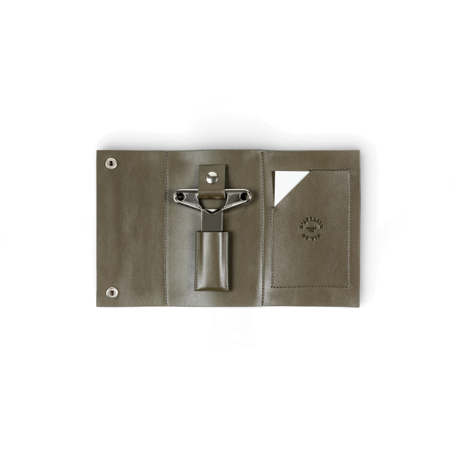 atelier-du-vin-bilame-nomad-gessato-1