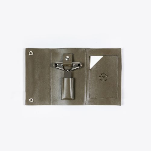 atelier-du-vin-bilame-nomad-gessato-10