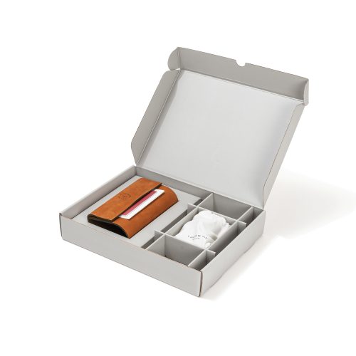 atelier-du-vin-bilame-nomad-gessato-2