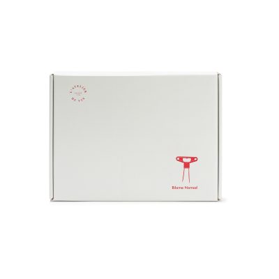 atelier-du-vin-bilame-nomad-gessato-3