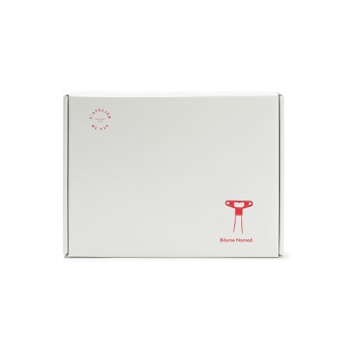 atelier-du-vin-bilame-nomad-gessato-3