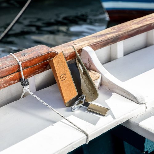 atelier-du-vin-bilame-nomad-gessato-4