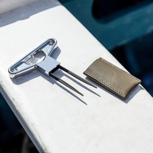 atelier-du-vin-bilame-nomad-gessato-5