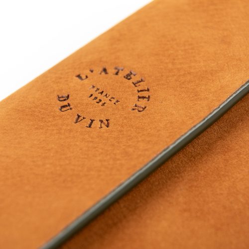 atelier-du-vin-bilame-nomad-gessato-6