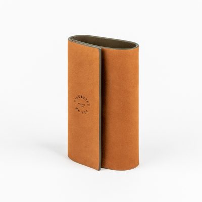 atelier-du-vin-bilame-nomad-gessato-7